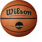 Sweet 16 NCAA Men's Basketball Fund Raiser